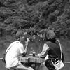 dhir4with.h
