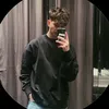 daniil_rew