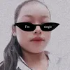 vanny0658