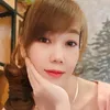 hoanguyen_875