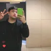 johncarlocaperina