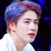 jinnjunnie