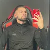 _jamiej