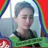 hoatimkg84