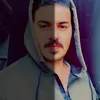 elya047