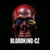 bloodkingcz