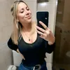 rocio212019