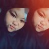 caajerrlah_