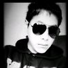 d.jsantacruz