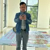 hieu804