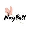 naybell.id