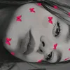 laianemartins009