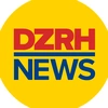 DZRH News