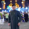 user9265947
