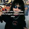 hendrapangestu2
