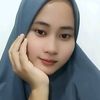 nengncii6
