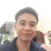 xuanyenkhang