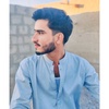 _sarfraz05