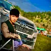 kingjawad518