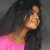 shashiya_