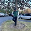 coldgamelee17