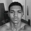 akuma_hs