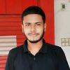 mohammadibrahim4834