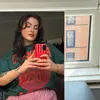 lucycallaghan98