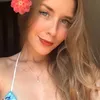 pimentaju_