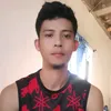 eduardbandivs