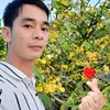 hieutrungtran72