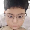 dheciintorvaapoderado