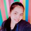 momayindy04