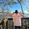 avellarmont_