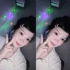 nhuthuan04