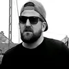 davepizzy