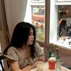 tal_2597