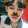 athipong_1