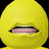 lemoneryz