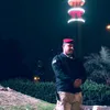 mohammedaltamime