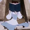 mhm__hm