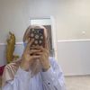 nagam_nagam12