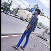 user684352326
