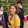 baifern_jira