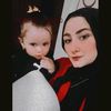 user3202610309152