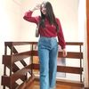 ernawati2443