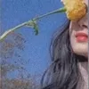 twiceoncemidzyitzy