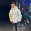 baheralordone
