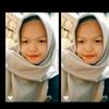 rofiahmiftahulsalsabila