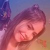 marybrito324